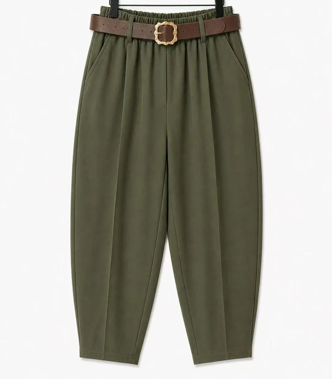 Pantalon Sarah