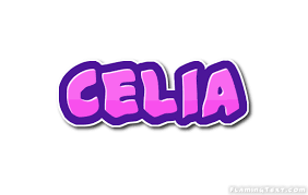 PANIER Célia