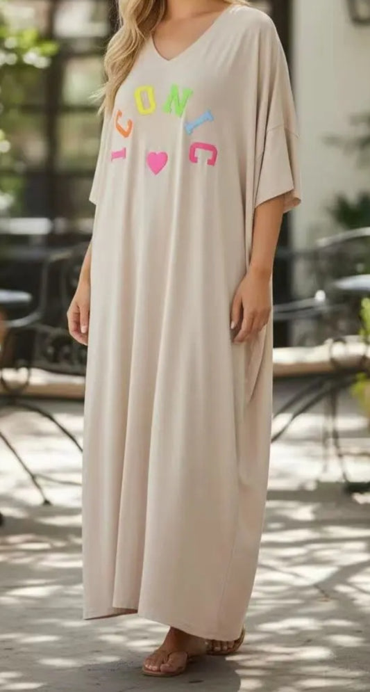 Robe Iconic