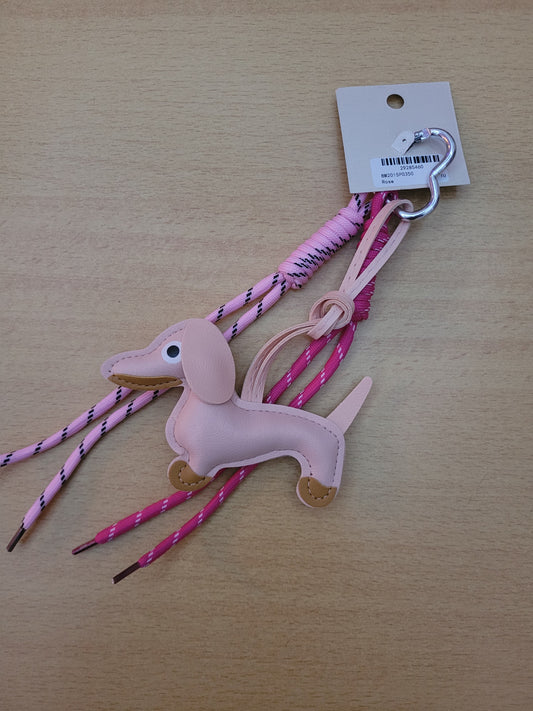 Grigri de sacs chiens 🐕