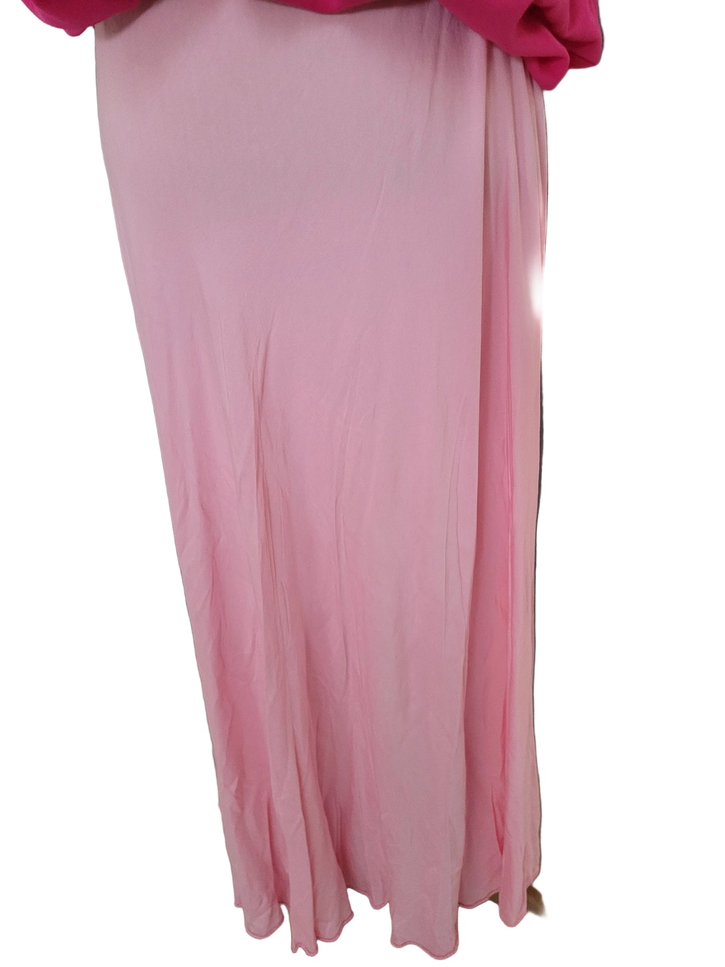 Jupes longues Sydney