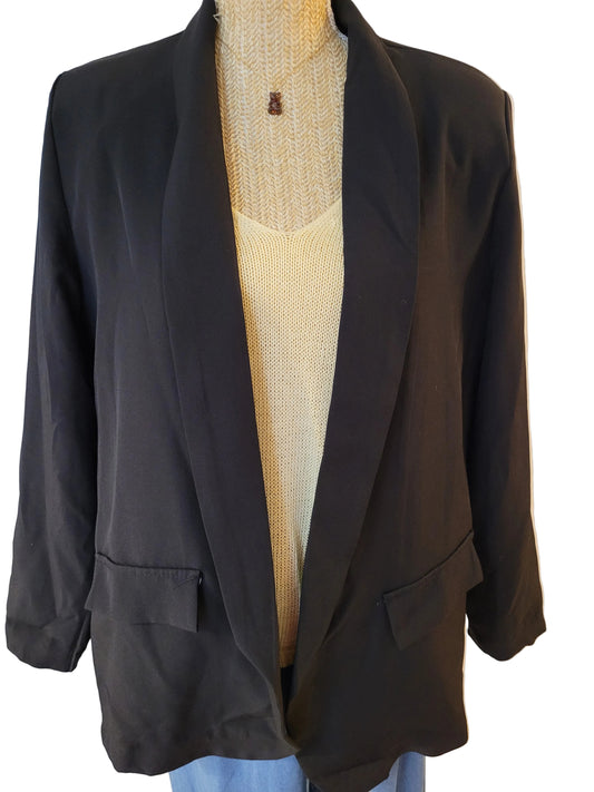 Blazer Laora