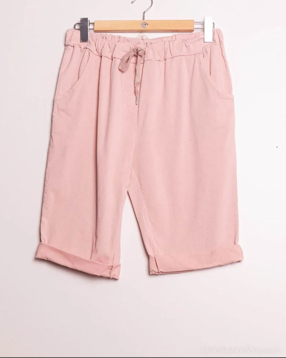 bermuda Emy ( en pré commande)