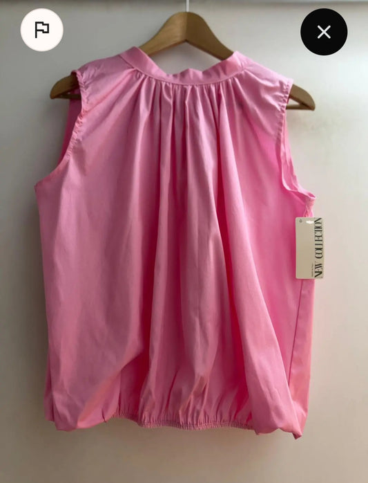 Blouse Manon