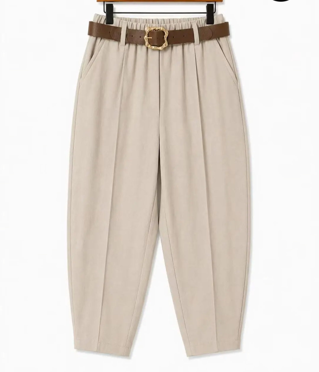 Pantalon Sarah