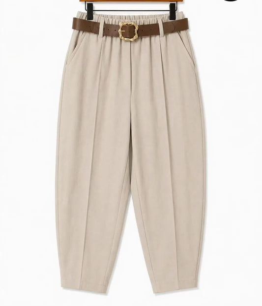 Pantalon Sarah