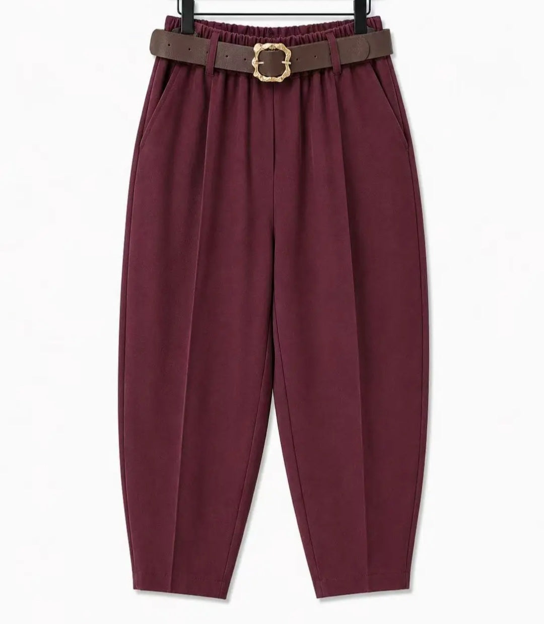 Pantalon Sarah