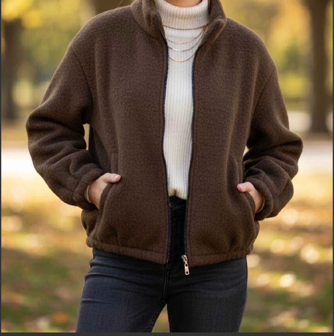 veste Linda