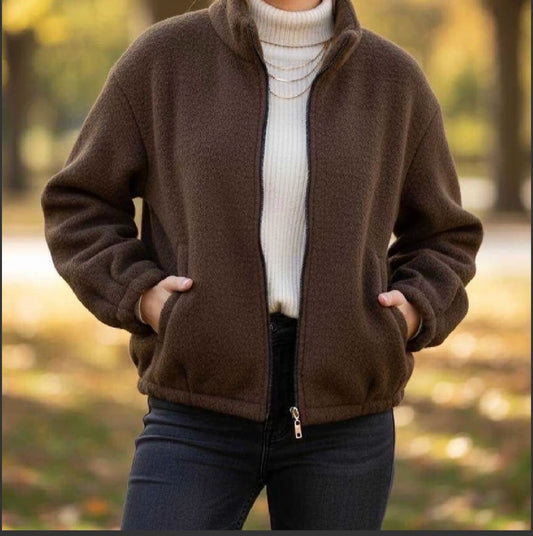 veste Linda