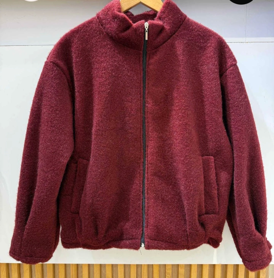 veste Linda