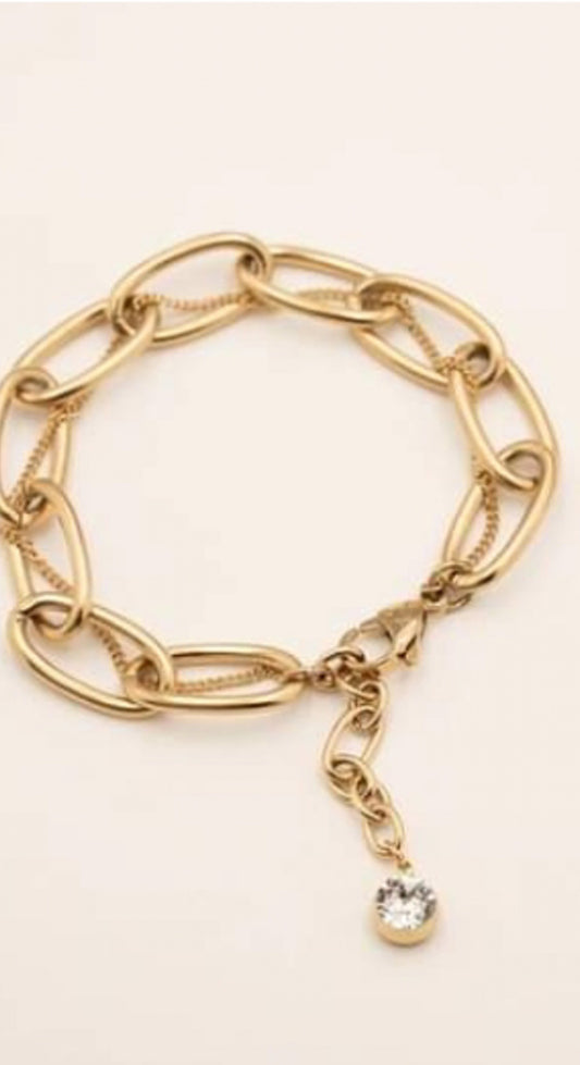 Bracelet Pénélope