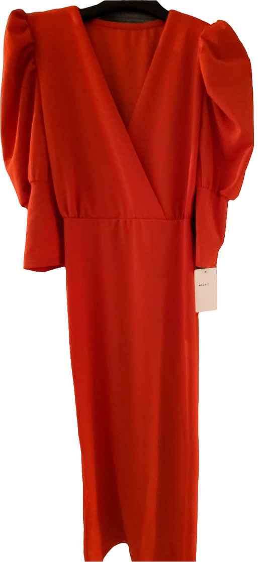 Robe Alicia