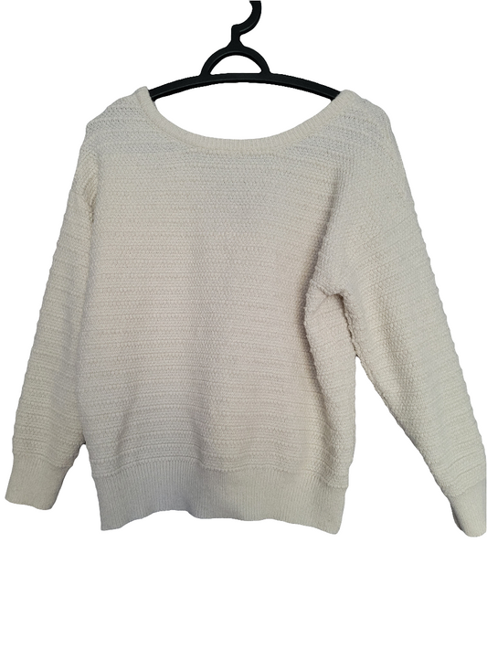 Pull à noeuds
