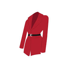 ACOMPTE RESERVATION VETEMENTS 10€