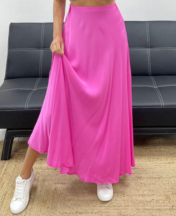 Jupes longues Sydney