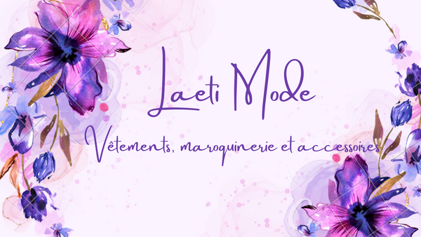 Laetimode