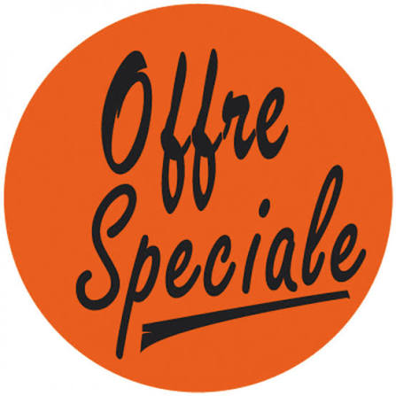 offre chaussettes à paillettes