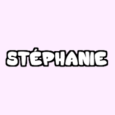 PANIER STEPHANIE